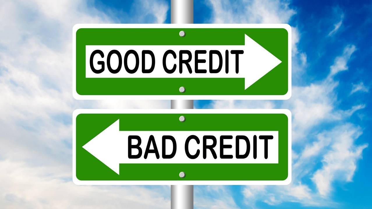 Buoni creditori e cattivi creditori