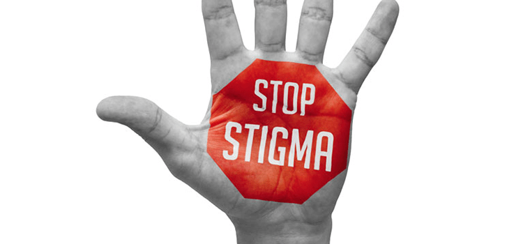 stop stigma aids