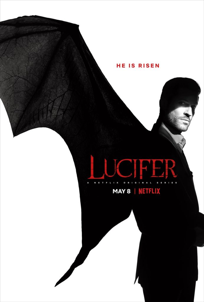 lucifer 4 