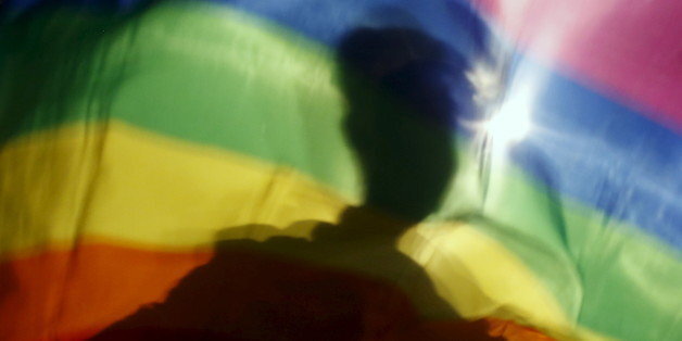 asilo politico gay marocco