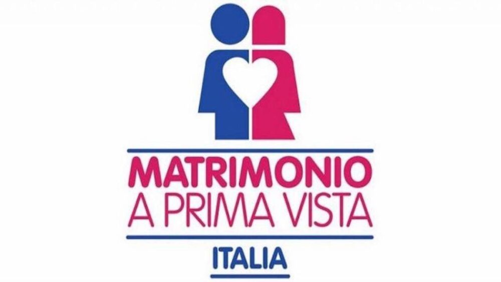 matrimonio a prima vista