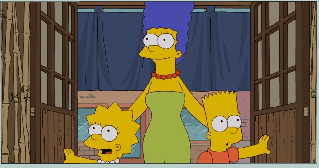 marge-2