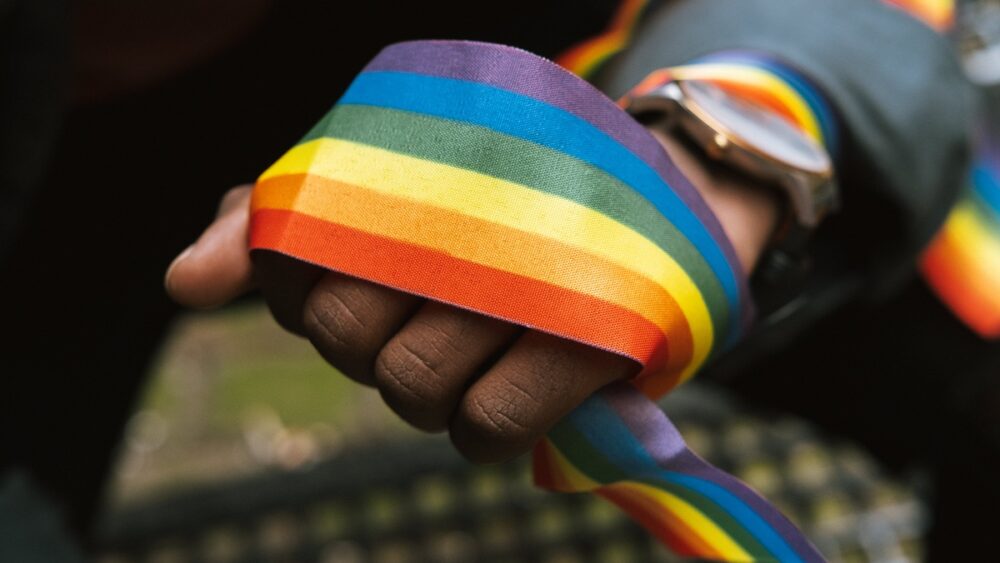 namibia lgbt rights